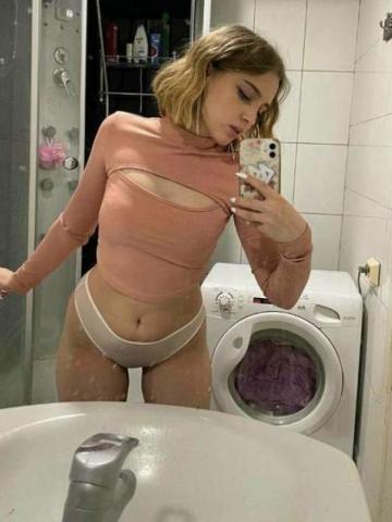 София фото 4