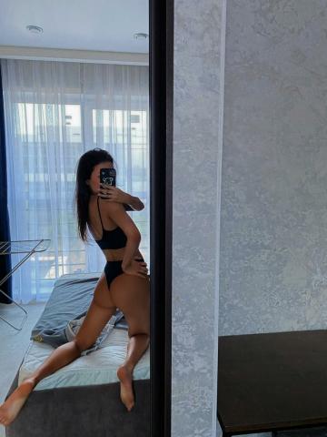 Галина фото 3