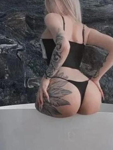 Вероника Real Массаж фото 2